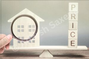 5 Pricing Mistakes Homeowners Make When Selling Their Home — and How to Avoid Them
