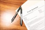 Renting Your First Home? What to Expect Before You Sign a Lease