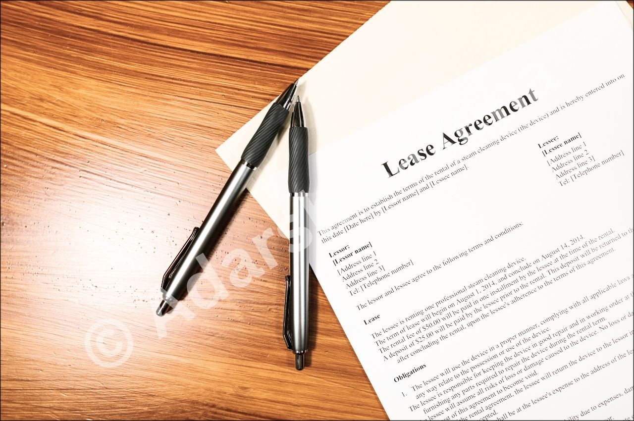 Renting Your First Home? What to Expect Before You Sign a Lease