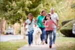 How to Choose the Right Neighbourhood for Your Next Home