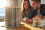 Condo vs. Freehold: Which Lifestyle Fits You Better?