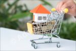 Buying a Home in Ontario: Costs That Surprise Many Buyers