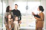 House Hunting: 10 Things Buyers Often Overlook During a Showing