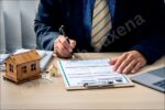 Making an Offer: What Buyers Should Know Before Negotiating