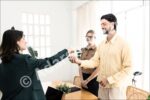 How to Prepare Your Rental Property for New Tenants