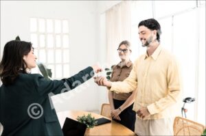 How to Prepare Your Rental Property for New Tenants