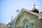 Should You Renovate Before Selling Your Home?