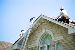 Should You Renovate Before Selling Your Home?