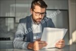 What Landlords Look for When Reviewing Rental Applications