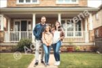 Renting in Niagara: A Guide for Newcomers to Canada