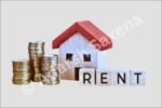 Setting the Right Rent: The Decision That Defines a Successful Tenancy