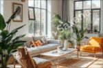 Should You Furnish Your Rental Property? The Pros and Cons for Landlords