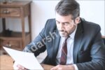 What Makes a Strong Rental Application? A Landlord’s Perspective