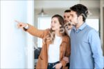 What Buyers Notice Within Seconds of Entering a Home