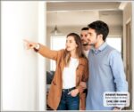 What Buyers Notice Within Seconds of Entering a Home