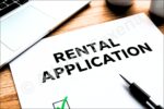 How to Prepare a Strong Rental Application in Ontario